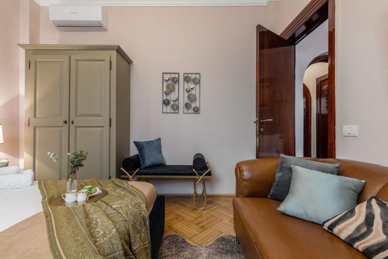 Holt - The Great Gatsby Villa Букурещ Екстериор снимка
